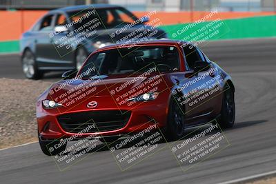 media/Mar-26-2025-Open Track Racing (Wed) [[48af043051]]/Yellow/Session 1 (Turn 4b)/